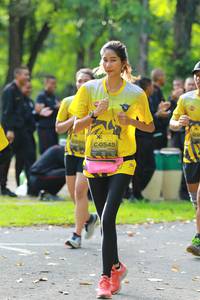 BIB: 0545
                            <button type="button" onclick="openModal(5127467)" class="btn btn-primary btn-sm float-right btn-popup" data-toggle="modal" data-target=".modal-high-quality">
                        <i class="fas fa-shopping-cart"></i> Add to Cart
                    </button>
                                            <button type="button" onclick="isThisMe(5127467, true)" class="btn btn-success btn-sm float-right btn-popup btn-isme hidden" data-toggle="tooltip" data-placement="bottom" title="นี่คือรูปของคุณใช่ไหม คลิกที่นี่เพื่อเอาเข้าอัลบั้ม">
                        <i class="fas fa-plus"></i> Add to album
                    </button>
                    <button type="button" onclick="isThisMe(5127467, false)" class="btn btn-warning btn-sm float-right btn-popup btn-isnotme hidden">
                        <i class="fas fa-ban"></i> Remove from album
                    </button>